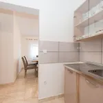 With Parking Space - 18560 Apartment *