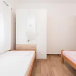 With Parking Space - 18560