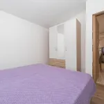 Apartment With Parking Space - 18560 *