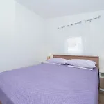 With Parking Space - 18560 Apartment
