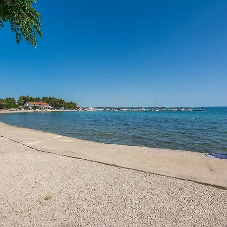 With Parking Space - 18560 Vir