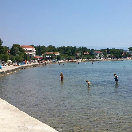 With Parking Space - 18560 Apartamento *