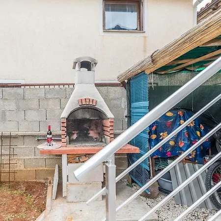 With Parking Space - 18560