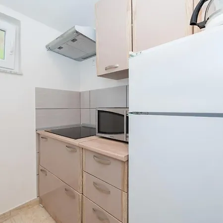 With Parking Space - 18560 *