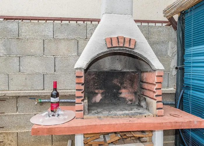 With Parking Space - 18560 *