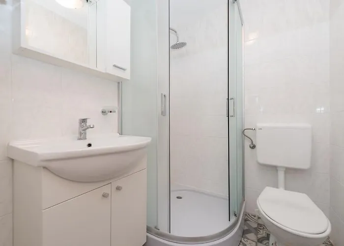 With Parking Space - 18560