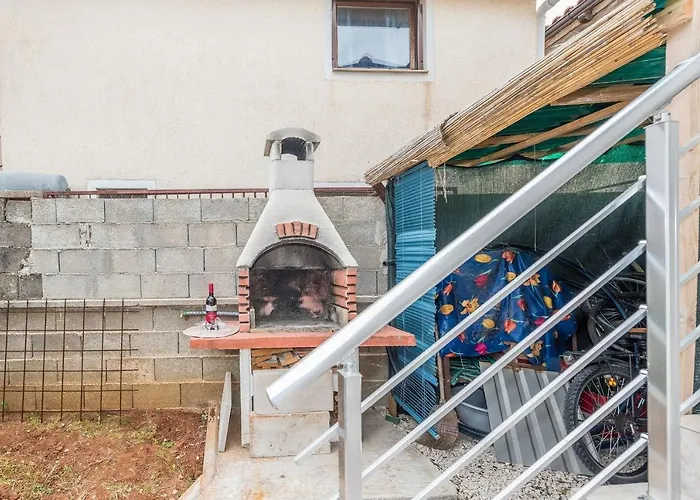 With Parking Space - 18560