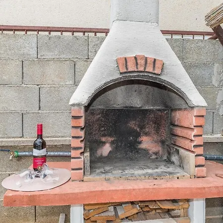 With Parking Space - 18560 *